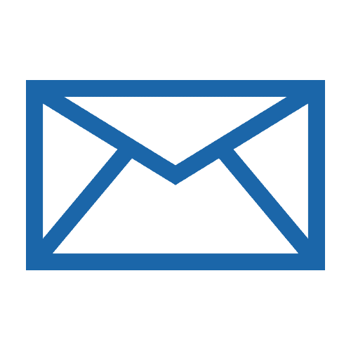 Mail Bild Kontakt Rechtsanwalt, Mediator, Repetitor, Kanzlei Ansgar M.M. Stahl