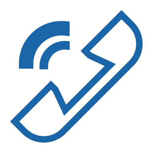 Telefonnummer Bild Kontakt Rechtsanwalt, Mediator, Repetitor, Kanzlei Ansgar M.M. Stahl