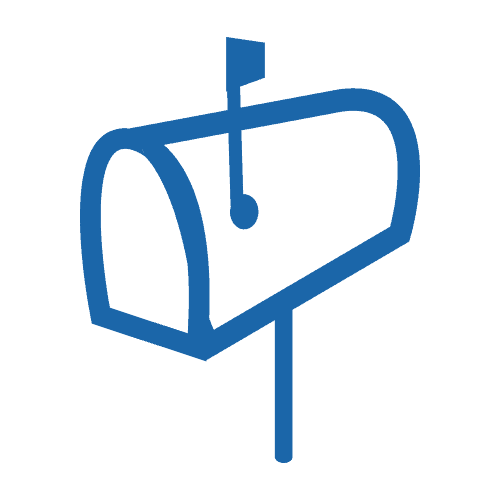 Anschrift Bild Kontakt Rechtsanwalt, Mediator, Repetitor, Kanzlei Ansgar M.M. Stahl