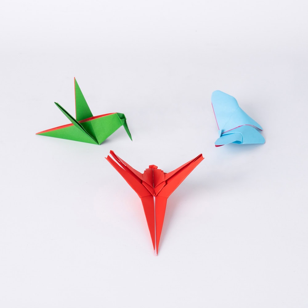 Bild Repetorium Rechtsanwalt, Mediator, Repetitor, Kanzlei Ansgar M.M. Stahl