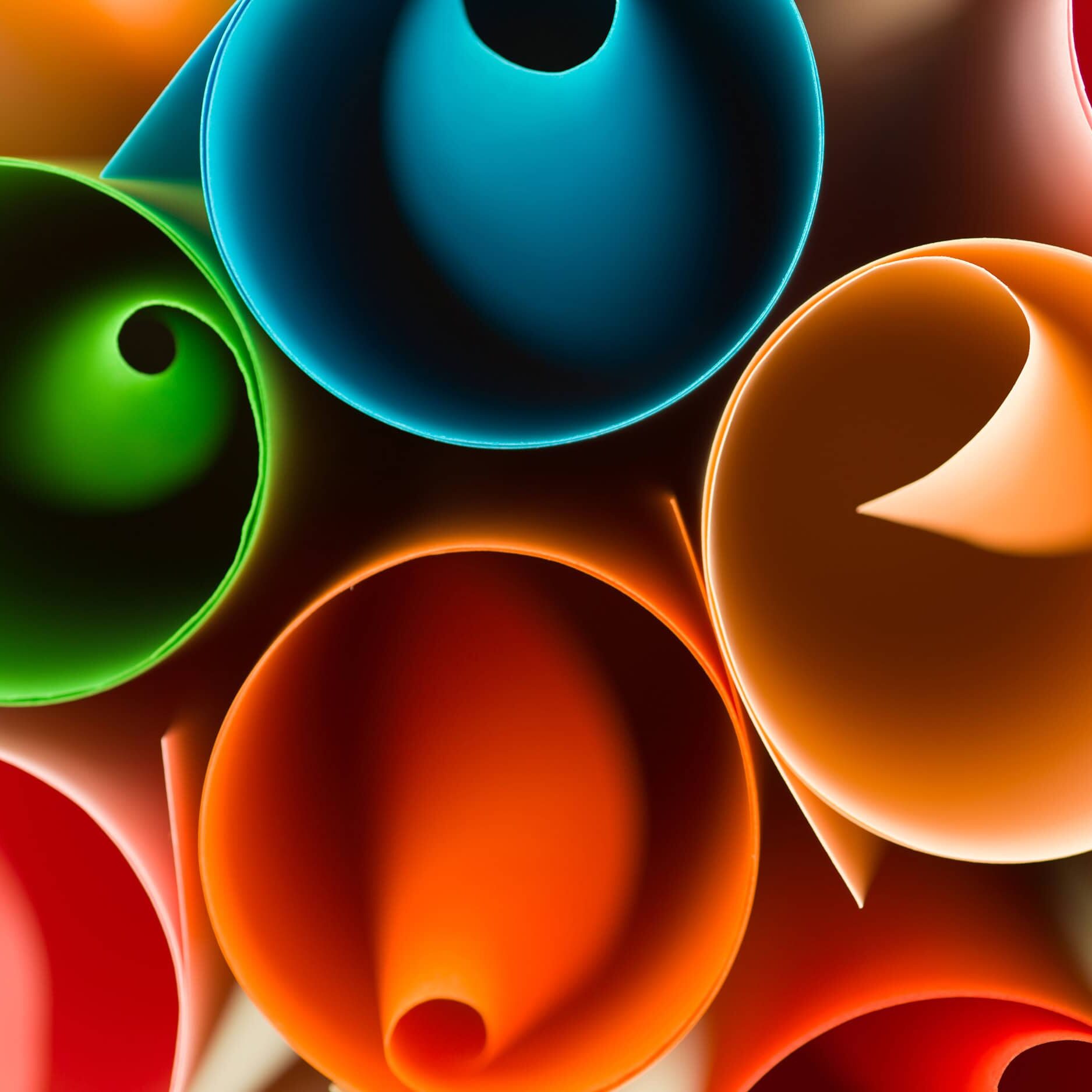 Erfolgreich mit dem Repetitorium Bild Repetitorium Rechtsanwalt, Mediator, Repetitor, Kanzlei Ansgar M.M. Stahl