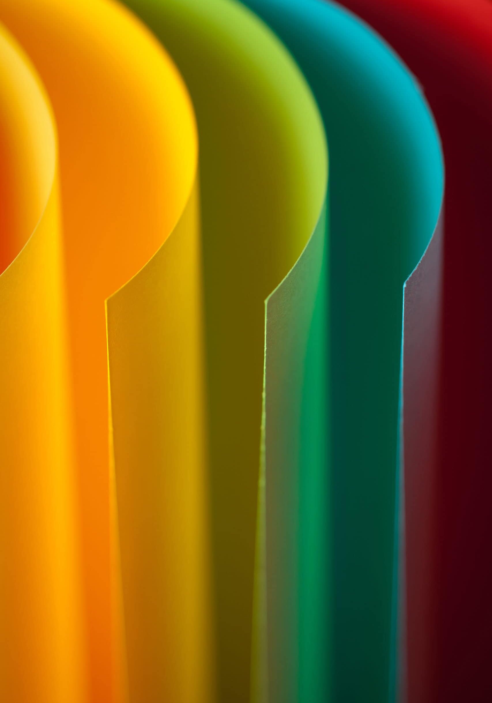 Strategie der sieben Schritte Bild Repetitorium Rechtsanwalt, Mediator, Repetitor, Kanzlei Ansgar M.M. Stahl