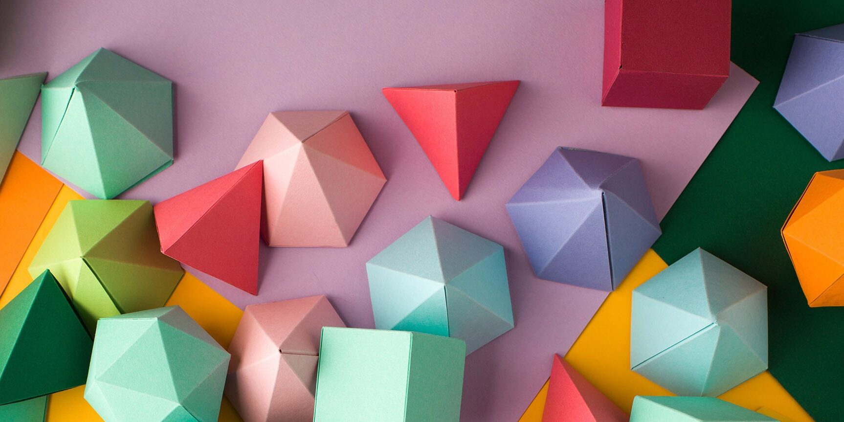 STAHLREP Bild Repetitorium Rechtsanwalt, Mediator, Repetitor, Kanzlei Ansgar M.M. Stahl