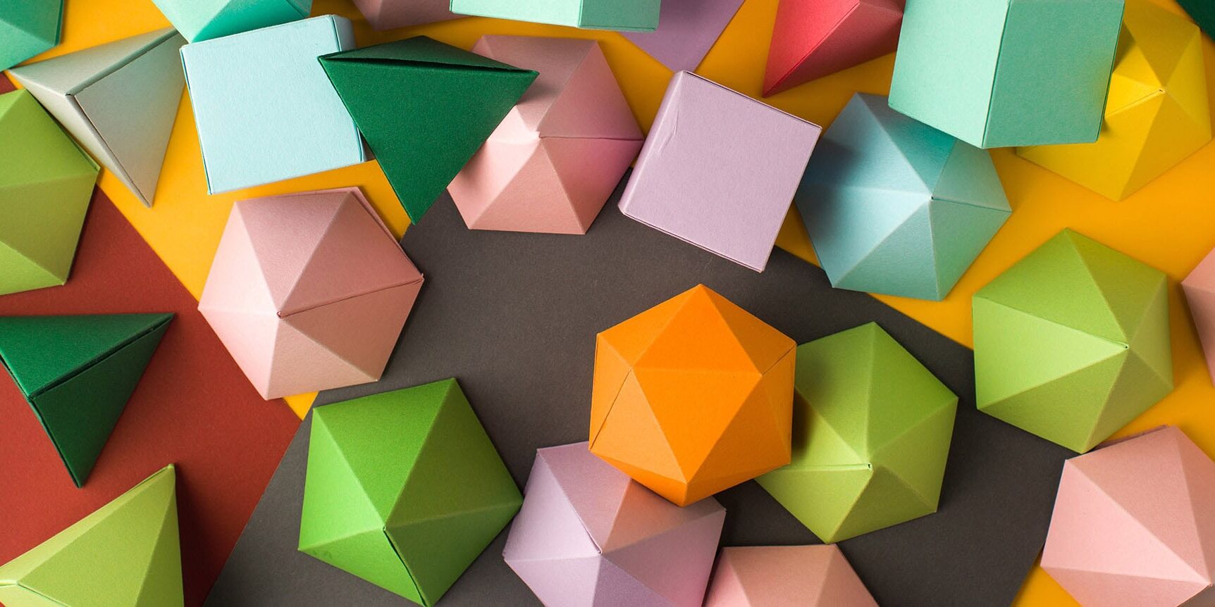 Strategie der sieben Schritte Bild Repetitorium Rechtsanwalt, Mediator, Repetitor, Kanzlei Ansgar M.M. Stahl