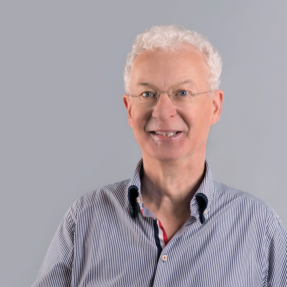 Portrait Ansgar Stahl Bild Startseite Rechtsanwalt, Mediator, Repetitor, Kanzlei Ansgar M.M. Stahl